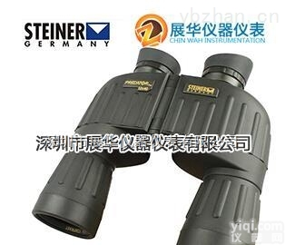 5879  德国STEINER视得乐双筒<em>望远镜</em>5879捕<em>猎者</em>Predator Pro 12X40