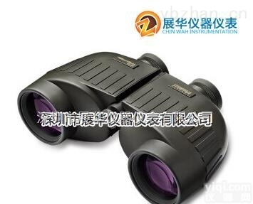 2300  <em>德国</em>STEINER视得乐<em>双筒</em>测距望远镜2300<em>夜鹰</em>Nighthunter XP 8x30LRF