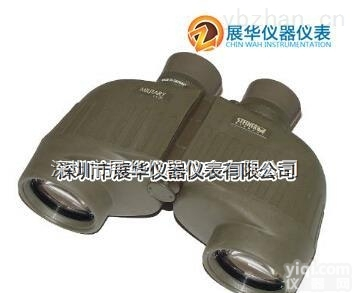 5840/5810/5850  <em>德国</em>STEINER视得乐<em>双筒</em>望远镜5840/5810/5850陆战<em>之星</em>Military Marine