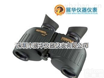 5281/5216  <em>德国</em>STEINER视得乐<em>双筒</em>望远镜5281/5216<em>夜鹰</em>Nighthunter XP 8x44