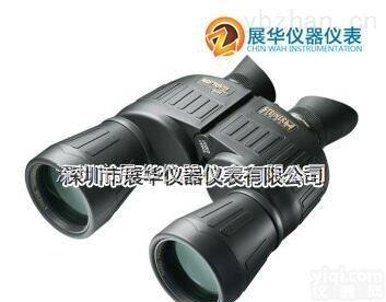 5291/5226  <em>德国</em>STEINER视得乐<em>双筒</em>望远镜5291/5226<em>夜鹰</em>Nighthunter XP 10x44