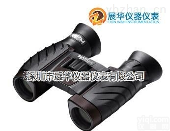 4471/4457  德国STEINER视得乐<em>双筒</em>望远镜4471/4457旅行家-超锐<em>Safari</em> UltraSharp