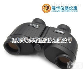 4406/<em>4404</em>  德国STEINER视得乐双筒<em>望远镜</em>4406/<em>4404</em><em>旅行家</em>-超锐Safari UltraSharp