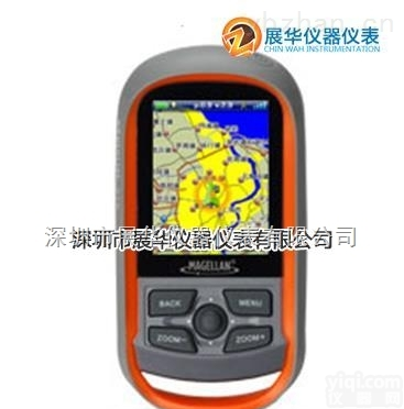 eXplorist310  美国<em>麦哲伦</em><em>手持式</em>GPS定位仪eXplorist310美国Magellan探险家310