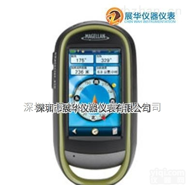 eXplorist610  美国<em>麦哲伦</em><em>手持式</em>GPS定位仪eXplorist610美国Magellan探险家610