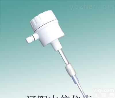 FT8210-1100-120  原煤仓连续<em>料位计</em>/导波<em>雷达</em><em>料位计</em>/测矿渣粉仓用<em>雷达</em><em>料位计</em>/<em>智能</em><em>雷达</em><em>料位计</em>