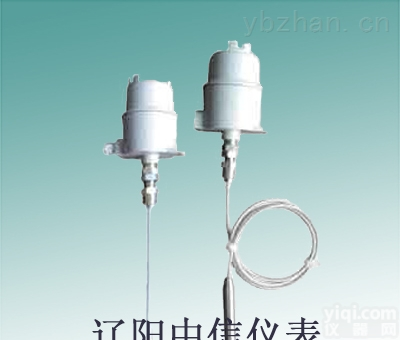 abm  污水<em>液位计控制器</em>仪/射频电容式料位开关/射频导纳液位开关abm