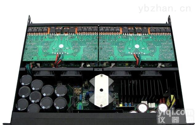 数字音响<em>功放</em>变压器  大功率数字音响<em>功放</em>变压器