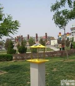 TP-CQB  自动<em>虫情</em><em>测报</em>灯<em>型号</em>：TP-CQB