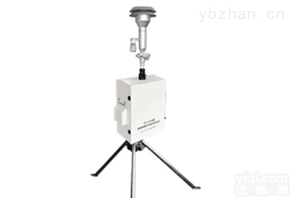 ZR-3930B型  ZR-3930B型自动换膜空气颗粒物<em>采样</em>器滤膜自动<em>更换</em>无人值守全天候自动<em>采样</em>