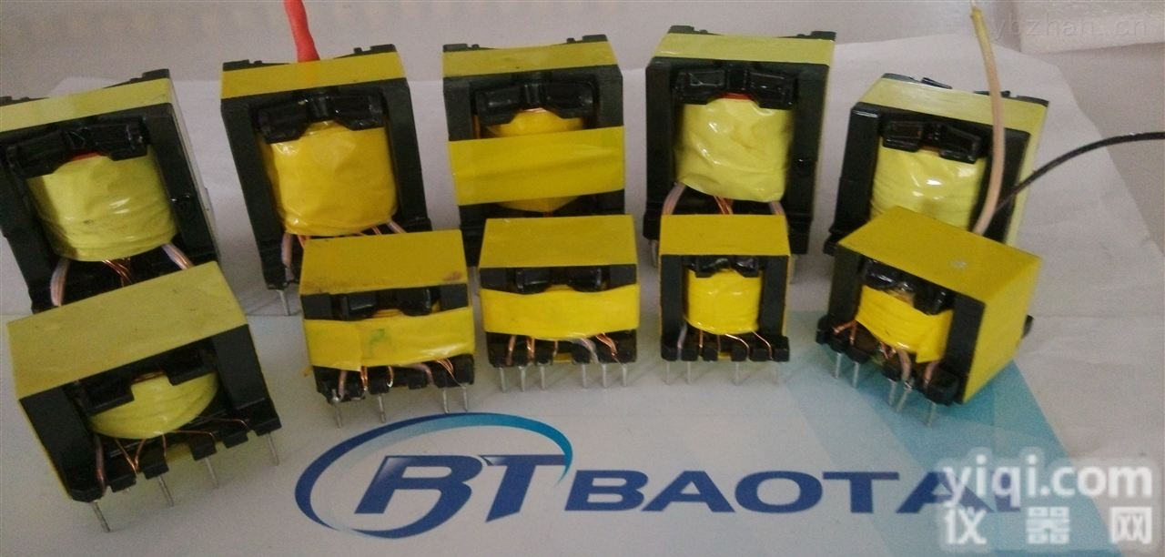 <em>电动车</em><em>充电</em>器变压器  专业定做<em>电动车</em><em>充电</em>器变压器