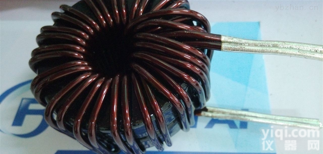 大功率铁硅铝<em>磁环</em>  非标定做300-1500W大功率<em>磁环</em><em>电感</em> 铁硅铝<em>磁环</em> PFC<em>电感</em>