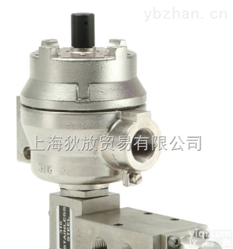 MIDLAND-ACS  MIDLAND-ACS过滤器