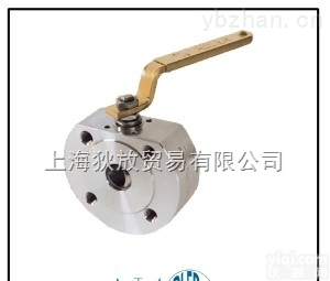 <em>ADLER</em>  <em>ADLER</em><em>球阀</em>