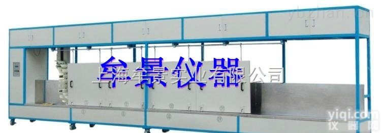 MU3217  <em>矿用</em>电缆<em>弯曲试验机</em>计量厂家