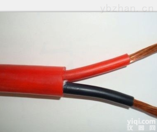 YGC0.6/1KV  <em>安徽</em><em>天康</em>集团耐<em>高温</em>软铜丝硅橡胶电缆