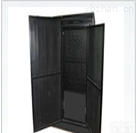 DMS-FF  防<em>风罩</em>（含灯头<em>温升</em><em>测试</em>系统）-厂家直销