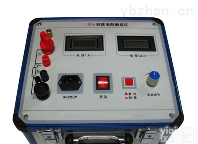 回路电阻<em>测试仪</em>/电子式摇表/<em>数字式</em>摇表/回路电阻<em>测试仪</em>厂家