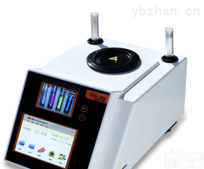 <em>JHY80</em>全自动<em>油脂</em><em>熔点</em>仪