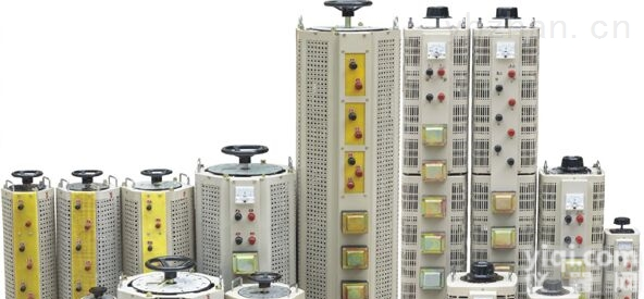 TDGC2J-0.5kva<em>调压</em>器  TDGC2J-0.5kva<em>单相</em><em>调压</em>器