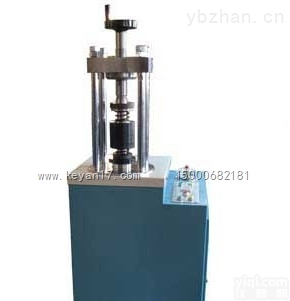 ZYP-400  ZYP-400<em>自动</em><em>粉末压片</em>机，上海