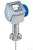 1300C  <em>克罗尼</em>导波<em>雷达</em>物位计OPTIFLEX1300C设计
