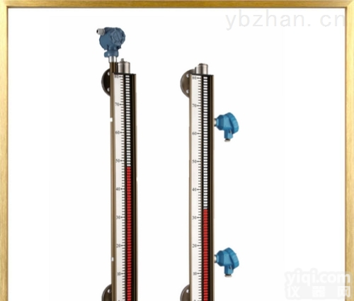 <em>防腐</em>磁<em>翻板</em>  <em>防腐</em>磁<em>翻板</em>液位计厂家