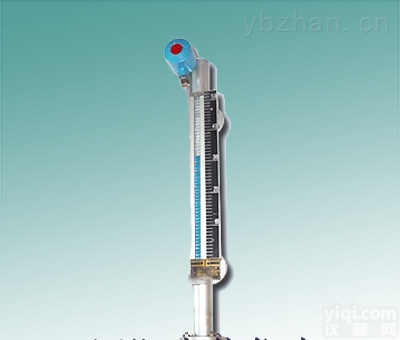 UHZ-515  船用磁<em>浮子</em>液位计/辽阳仪表<em>远传</em>磁<em>浮子</em>液位计/UHZ-512船用磁性<em>浮子</em>液位计
