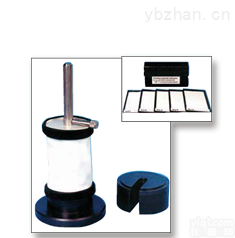 qinsun折皱回复角<em>测试仪</em>器