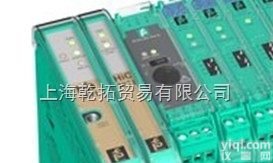 NBB15-U1-E2  概述P+F<em>隔离栅</em>,<em>倍加</em>福<em>隔离栅</em>技术参数