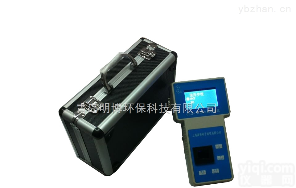 JSQ-1A  JSQ-1A<em>净水器</em>水质<em>检测仪</em>