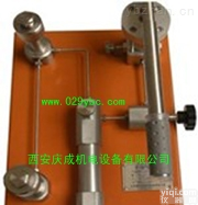 LYL-60  湘潭LY-100K压力表校验器TY-4010A，J-FY2内<em>热式</em><em>蒸汽发生器</em>