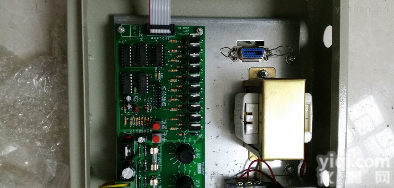 YB-150  YBT-254<em>台式</em><em>精密</em><em>压力表</em>YBT-251,YD5000智能低压复合开关