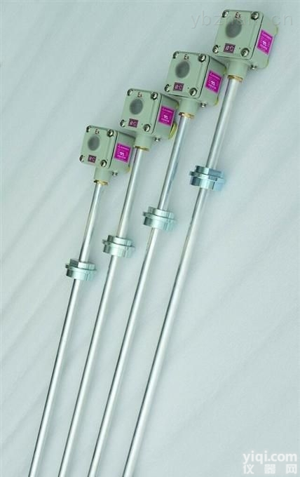 四川、<em>贵州</em>高液位<em>报警器</em>检测仪