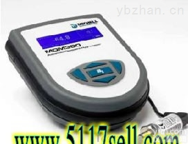 <em>MDM300</em>  便携式<em>露点仪</em> <em>露点仪</em> 型号：<em>MDM300</em>