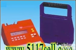 Cermax-IS  <em>本安</em>型<em>便携式</em><em>露点仪</em> 型号：Cermax-IS