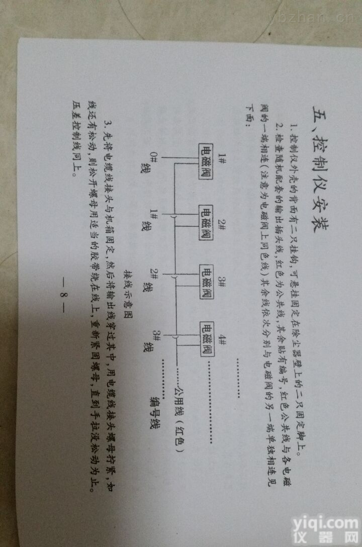 YLY-<em>60</em>  <em>CW</em>-<em>60</em>压力表校验器OW-YL-<em>60</em>T,DDD-91C/221工业在线电导率仪DDD-91C/22