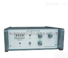 QSY7706  <em>单通道</em>电荷<em>放大器</em> 电荷<em>放大器</em>