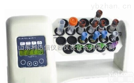 MTR-22  <em>数字式</em><em>翻转</em>摇匀仪 <em>翻转</em>摇匀仪 <em>翻转</em>摇匀仪