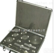 HTX-SD/EASYD-SD  安全阀手动<em>研磨</em><em>工具</em> <em>研磨</em><em>工具</em>包