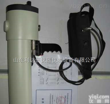 LDX-AR-SMD-2001  逆反射系数<em>测量</em>仪/逆反射系数<em>测量</em>仪（<em>标志</em>）