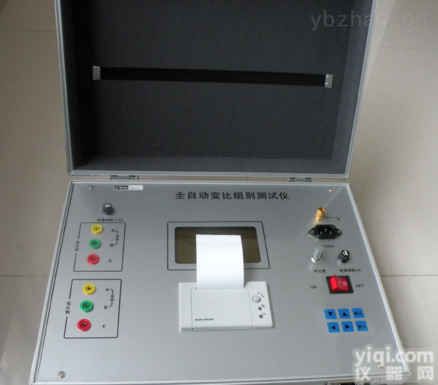 SM63<em>变压器</em>变比组别<em>测试仪</em>/<em>变压器</em>变比<em>全自动</em><em>测试仪</em>