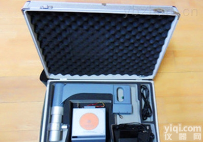 BJI-1  电容测试仪X射线/保险管检测仪/保险丝<em>检测机</em>/X<em>光机</em>检测