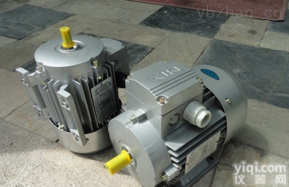 中研<em>电机</em>-<em>紫光</em>ZIK<em>电机</em>型号