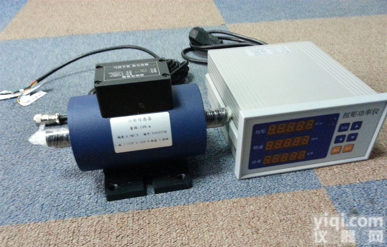 动态<em>扭矩</em><em>测试仪</em><em>数显</em>式扭力<em>测试仪</em>价格