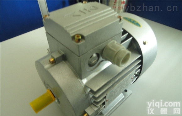 YS8014中研紫光<em>电机</em>-GX率传动<em>电机</em>