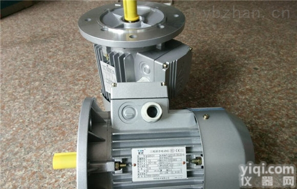 紫光<em>交流电</em>机，清华紫光<em>三相</em>电机