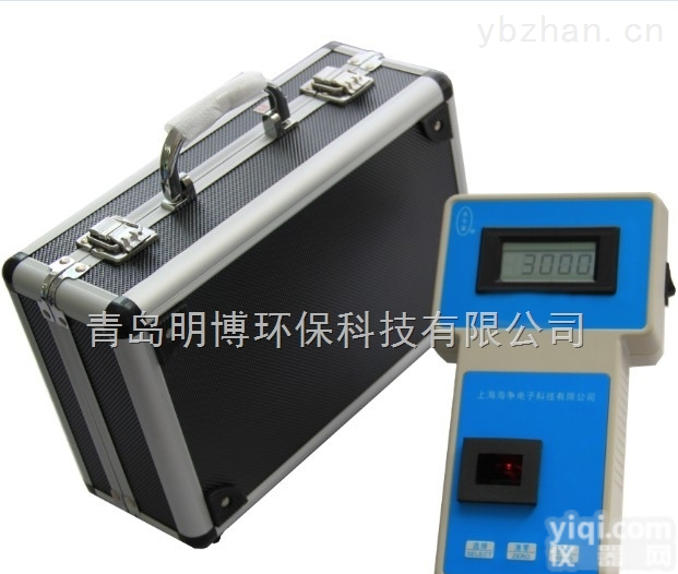 DZ-Y  DZ-Y型<em>泳池</em><em>水质检测</em>仪