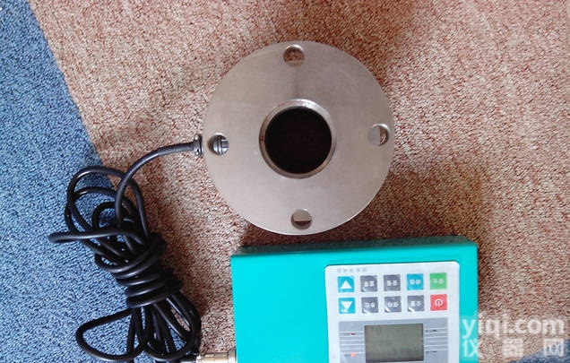 <em>数显</em>扭矩测试仪<em>销售商</em>