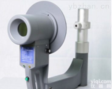 BJI-1  <em>医用</em>小型手提式X<em>光机</em>便携式x射线x<em>光机</em>门诊x<em>射线机</em>拍片